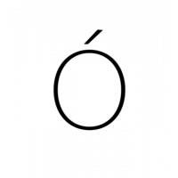 Glyph 108