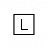 Glyph 1080