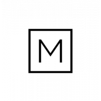 Glyph 1081
