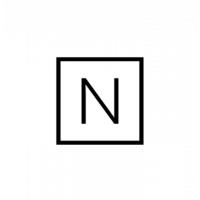 Glyph 1082