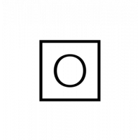 Glyph 1083