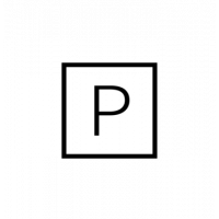 Glyph 1084