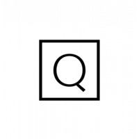 Glyph 1085