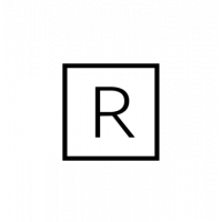 Glyph 1086