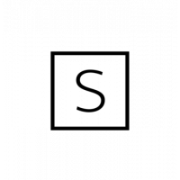 Glyph 1087