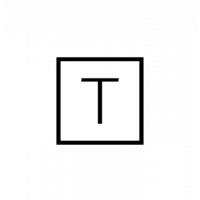 Glyph 1088