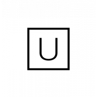 Glyph 1089