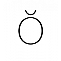 Glyph 109