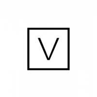 Glyph 1090