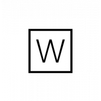 Glyph 1091