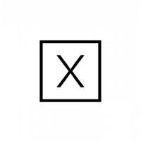 Glyph 1092