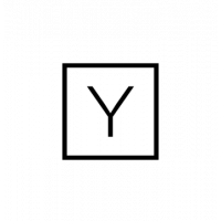 Glyph 1093