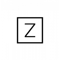 Glyph 1094