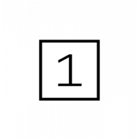 Glyph 1095