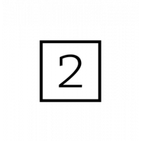 Glyph 1096