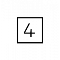 Glyph 1098