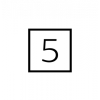 Glyph 1099