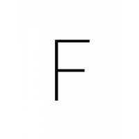 Glyph 11