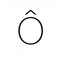 Glyph 110