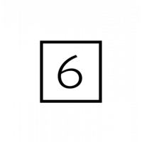 Glyph 1100