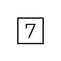 Glyph 1101