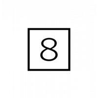 Glyph 1102