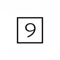 Glyph 1103
