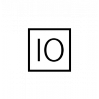 Glyph 1104