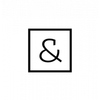 Glyph 1105