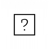 Glyph 1106
