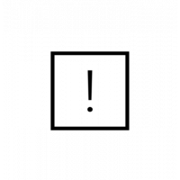 Glyph 1107