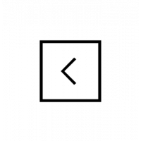 Glyph 1108