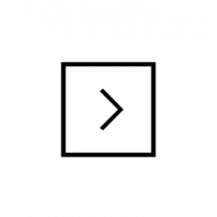 Glyph 1109
