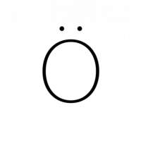Glyph 111