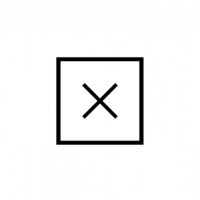 Glyph 1110