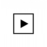 Glyph 1111