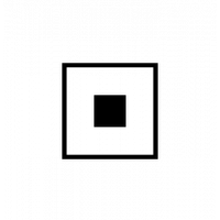 Glyph 1112