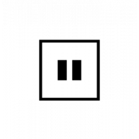 Glyph 1113