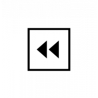 Glyph 1114