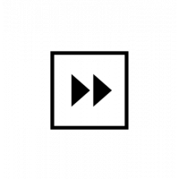 Glyph 1115