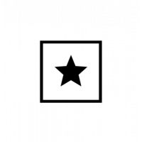 Glyph 1116