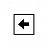 Glyph 1117