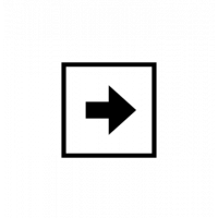 Glyph 1118