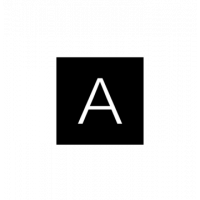 Glyph 1119
