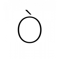 Glyph 112