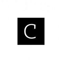 Glyph 1121