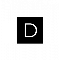 Glyph 1122