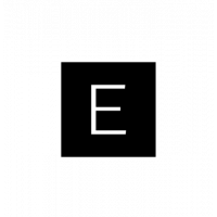 Glyph 1123
