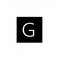 Glyph 1125