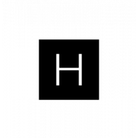 Glyph 1126